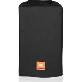 JBL EON712-CVR, - Lautsprecherzubehör