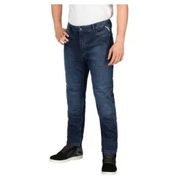 VUT-3 Motorradhose 36