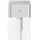 Apple 85W MagSafe 2 Power Adapter Netzteil für MacBook Pro mit Retina Display