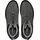 Garmont Dragontail, - Multisportschuhe Gr 44,5 grau/schwarz