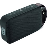 ECG BTS M1 Black&Brown