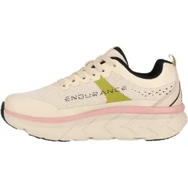 Endurance Salia Damen Whitecap Grey 40