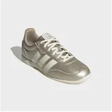 Damen Cyber Metallic/Off White/Wonder Alumina 40