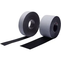 Cellpack Reparaturband No. 72 10 m x 25 mm 1 St.