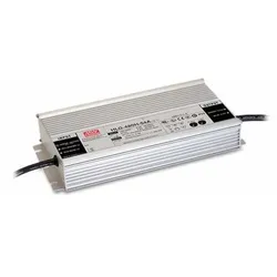 LED-Outdoor-Netzteil IP67 24V DC 480W