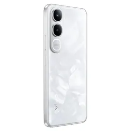 Vivo Y31 5G 256 GB Weiß