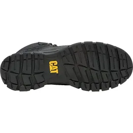 CAT Herren Caterpillar CAT Threshold Hiker Wp P725957