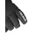 Reusch Tommy GORE-TEX Skihandschuhe black/white 4