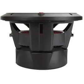 Rockford Fosgate Punch P3D4-10