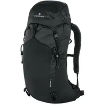 Ferrino Estella 40l Trekkingrucksack Schwarz