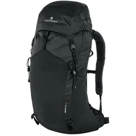 Ferrino Estella 40l Trekkingrucksack Schwarz