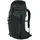 Ferrino Estella 40l Trekkingrucksack Schwarz