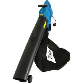 Güde GLS 3000 Vario