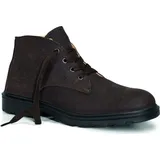 ELTEN S3, Nikolas XW ESD Mid