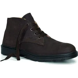 ELTEN S3, Nikolas XW ESD Mid
