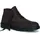ELTEN S3, Nikolas XW ESD Mid