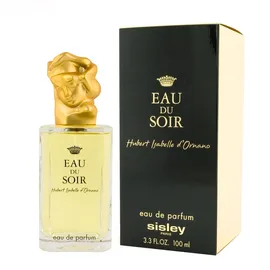 Sisley Eau du Soir Eau de Parfum 100 ml