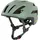 Alpina Taunus Gravel MIPS 55-59 cm Herren willow-green matt 2021