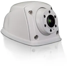 Zenec ZE-RVSC150MV Multiview Rückfahrkamera