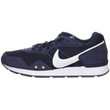 Midnight Navy/Midnight Navy/White 42