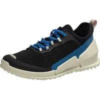 ECCO BIOM K1 SHOE - Night Sky Dynasty Night