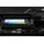 GoodRam PX600 Lite 256 GB M.2