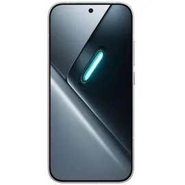 Xiaomi POCO X8 Pro 8 GB RAM 512 GB White