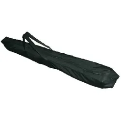 Global Truss Vorhangsystem Tasche für 8x 1,9-3,0m Querstange