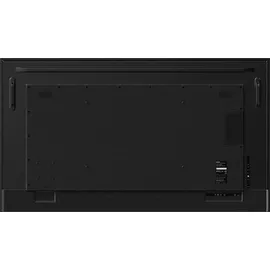 Iiyama ProLite LH7575UHS-B1AG 189,3cm (75") Zoll / 189,3 cm, UHD Signage Monitor HDMI/DP