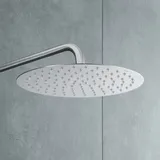 Duravit Kopfbrause UV0660020070,