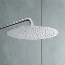 Duravit Kopfbrause UV0660020070,