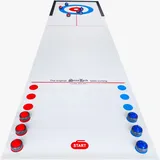 Leggodt Stanlord Curl2Play Curlingspiel