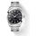 TISSOT Gentleman Edelstahl 40 mm T127.407.11.051.00