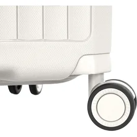 HEYS AirLite Koffer-Set 3-tlg. weiß
