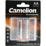 Camelion AA 2700 mAh 2 St.