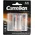 Camelion AA 2700 mAh 2 St.