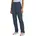 Geigelstein Pants Wanderhose Midnight Sky 38 Kurz
