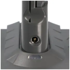 AccuCell 3,0Ah Akku passend für Dyson V8 Li-Ion Akku Volt max. 66,6Wh