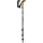 Leki Khumbu Lite 100-135 cm schwarz