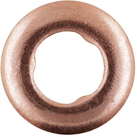 VAICO Wärmeschutzscheibe, Einspritzanlage Original Qualität V30-1443