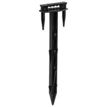 Bradas Erdanker 17cm