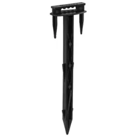 Bradas Erdanker 17cm