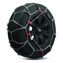 KÖNIG ELECTRONIC XD-16 255