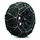 KÖNIG ELECTRONIC XD-16 255
