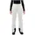 Protest Kensington Skihose Weiß XL