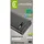 Cellular Line Power Bank Fast 20000 PD Black (60975)