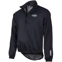 O'Neal Oneal Breeze Wp Regenjacke - Black - 2XL
