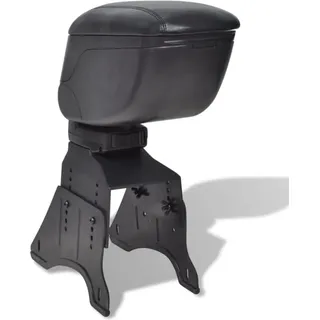 Destockoutils vidaXL Universal