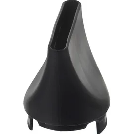 Braun Satin Hair 7 SensoDryer HD780