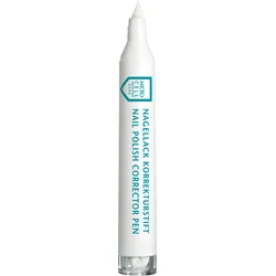 MICRO CELL NAGELLACK KORREKTURSTIFT 4,5 ml